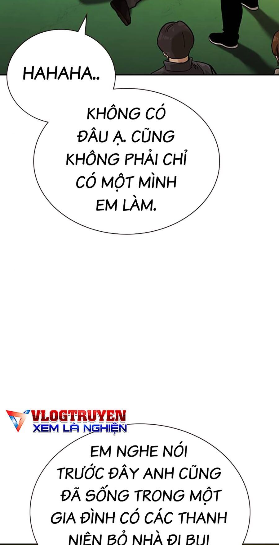 Để Có Thể Sống Sót Chapter 121 - Trang 2