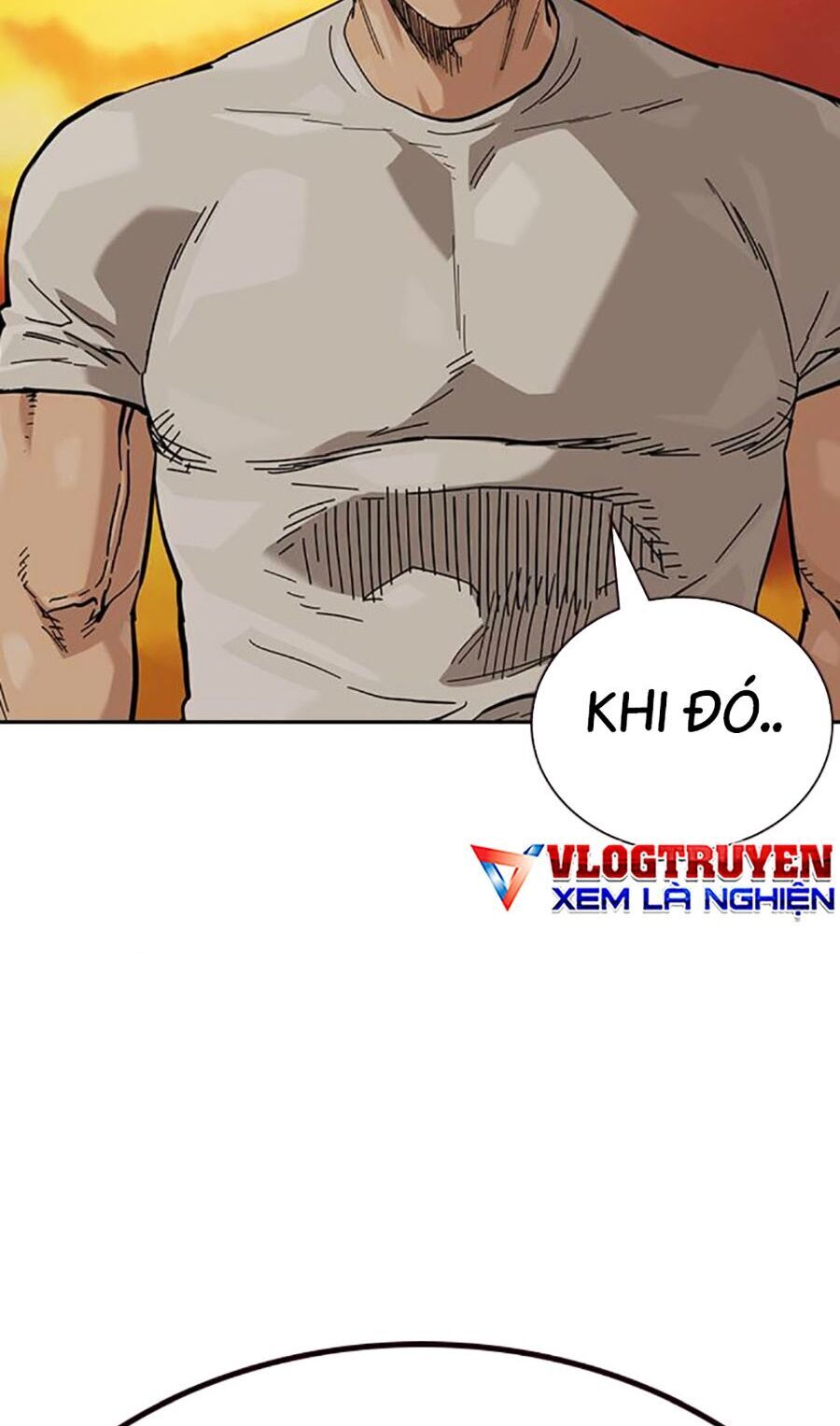 Để Có Thể Sống Sót Chapter 121 - Trang 2