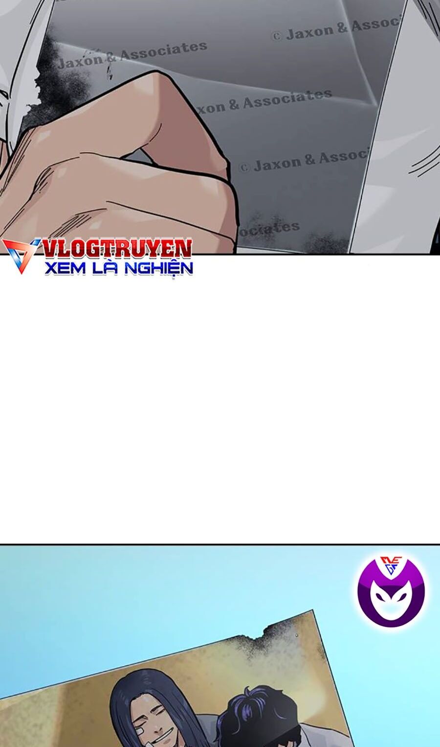 Để Có Thể Sống Sót Chapter 121 - Trang 2