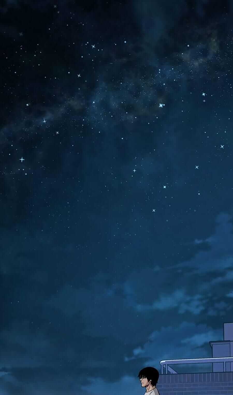 Để Có Thể Sống Sót Chapter 121 - Trang 2