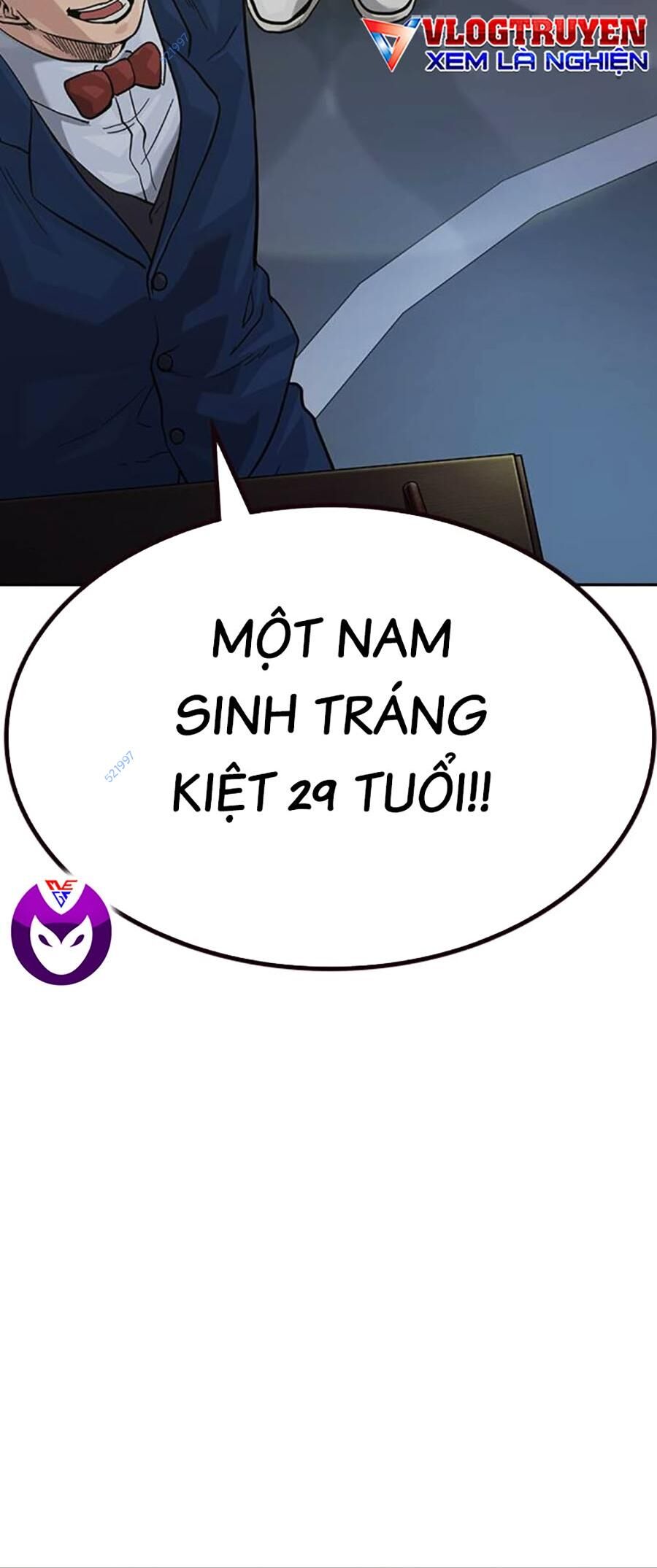 Để Có Thể Sống Sót Chapter 121 - Trang 2