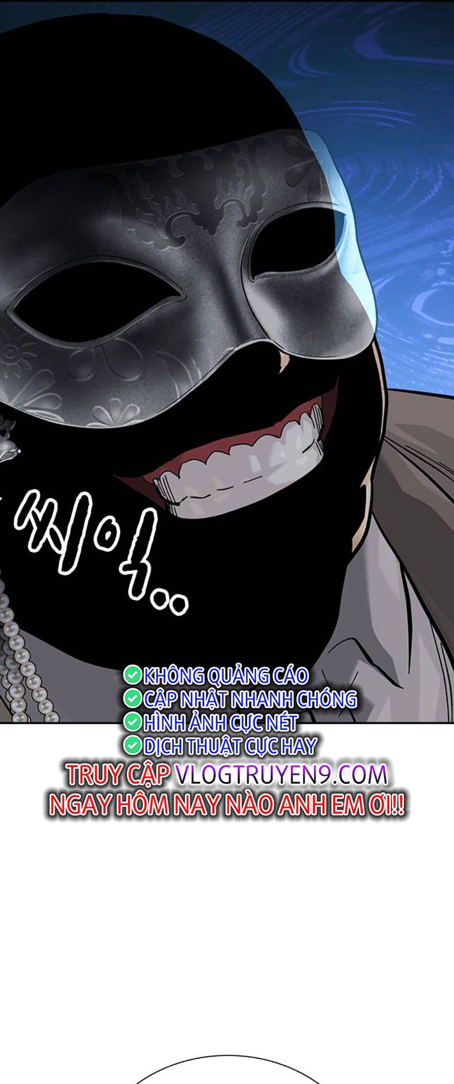 Để Có Thể Sống Sót Chapter 121 - Trang 2