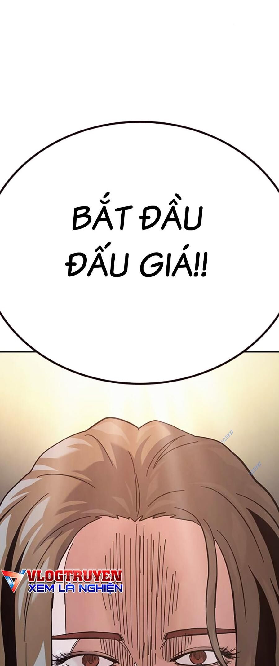 Để Có Thể Sống Sót Chapter 121 - Trang 2