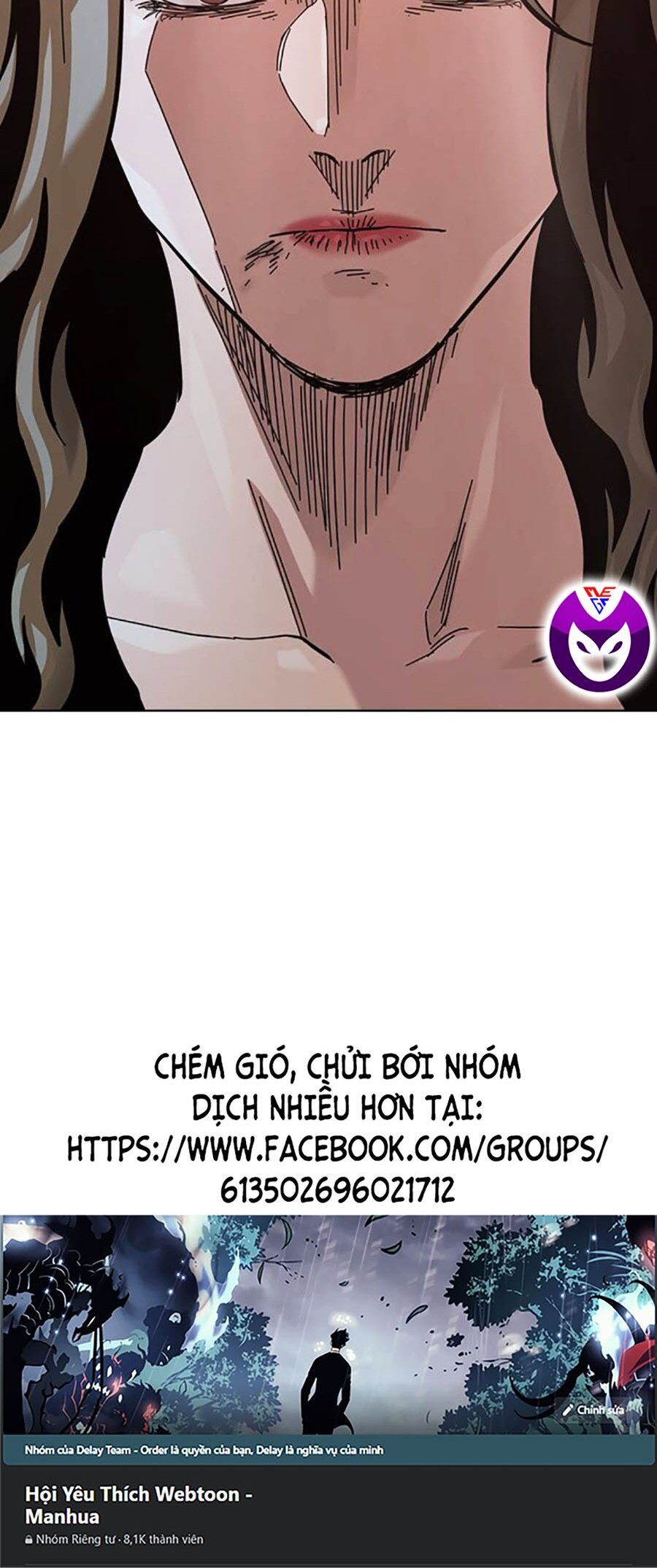 Để Có Thể Sống Sót Chapter 121 - Trang 2