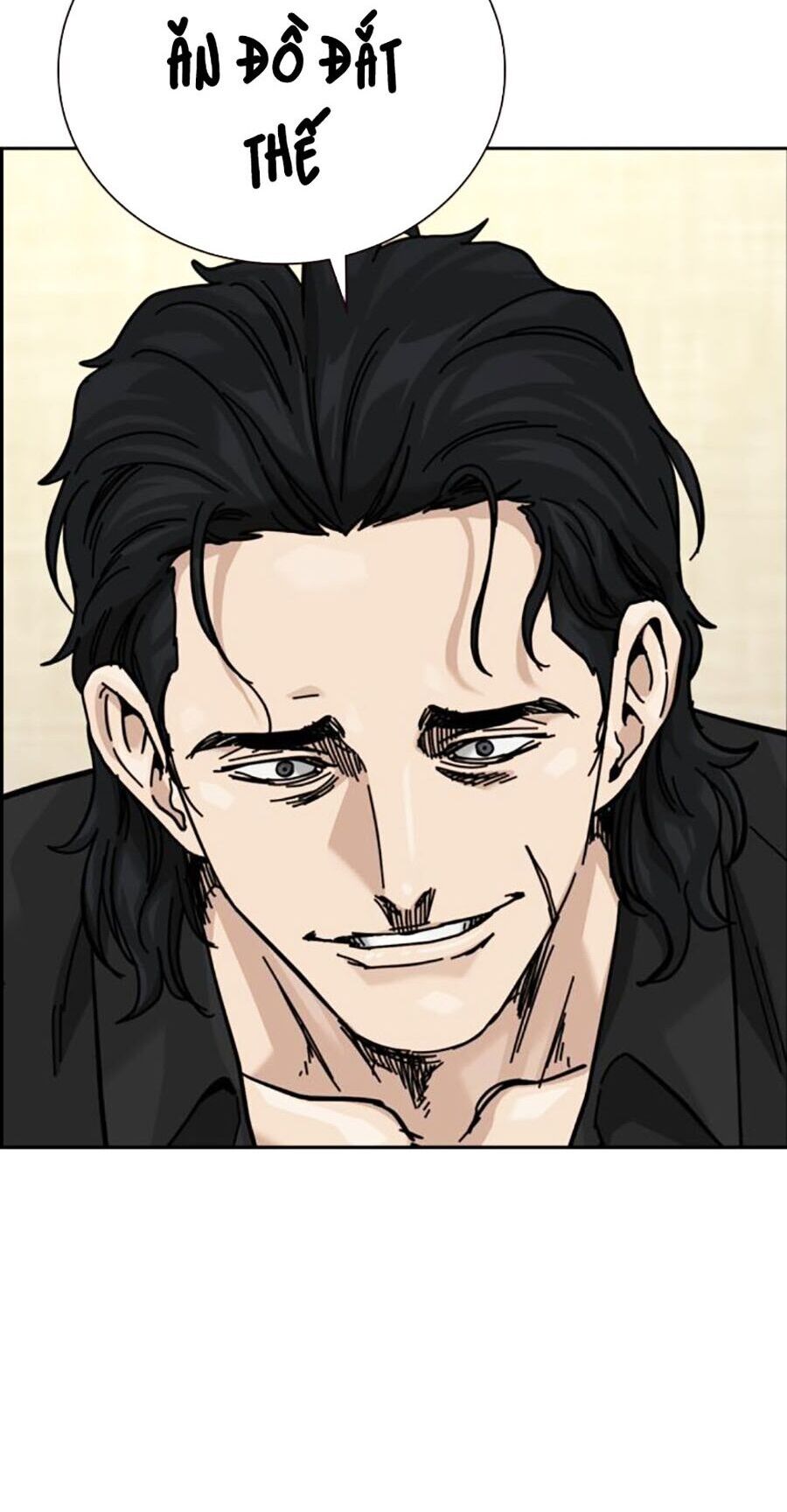 Để Có Thể Sống Sót Chapter 121 - Trang 2