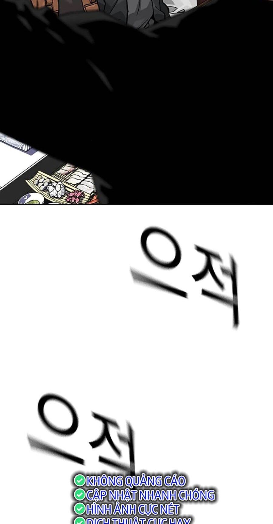 Để Có Thể Sống Sót Chapter 121 - Trang 2