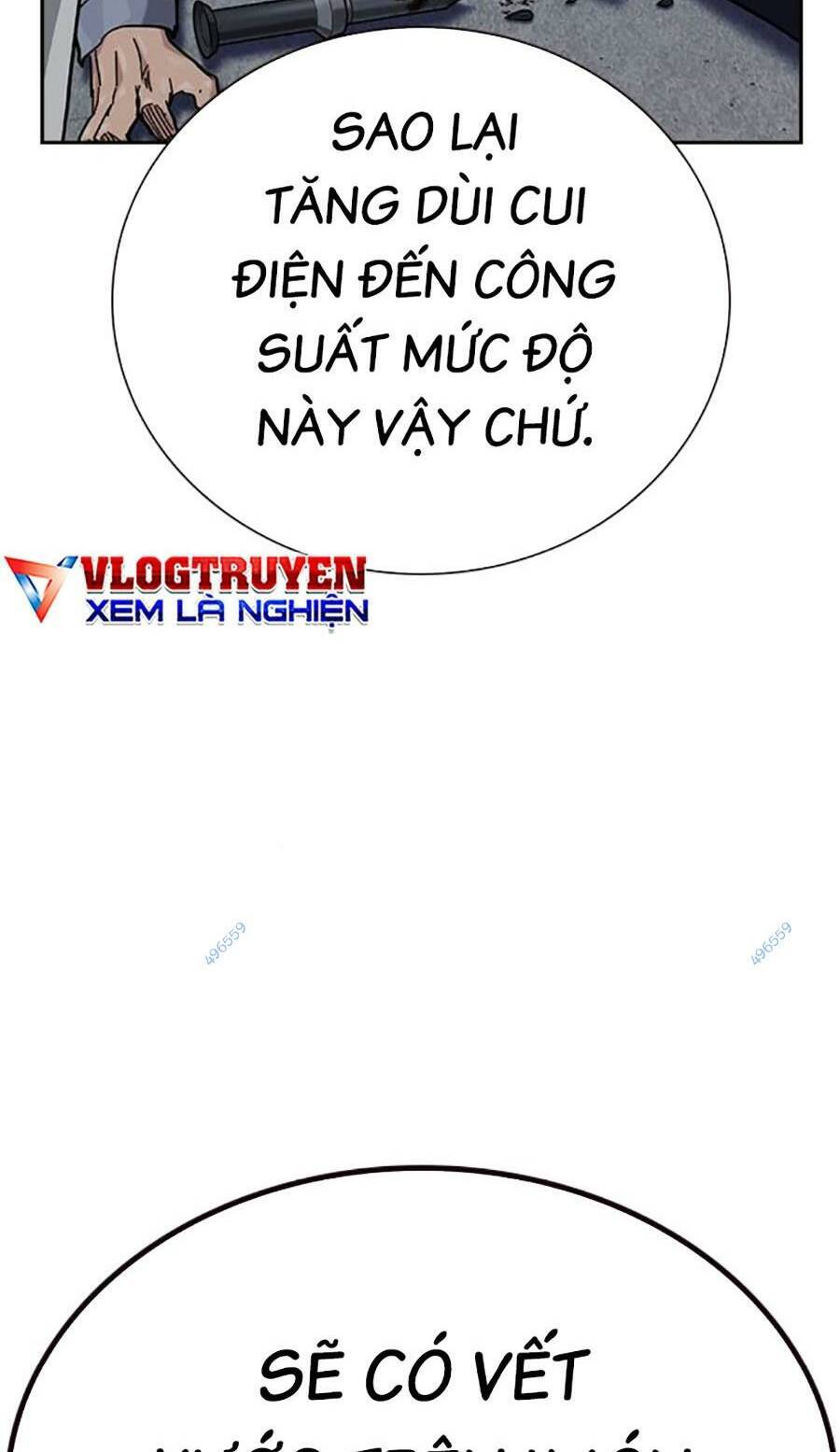 Để Có Thể Sống Sót Chapter 123 - Trang 2