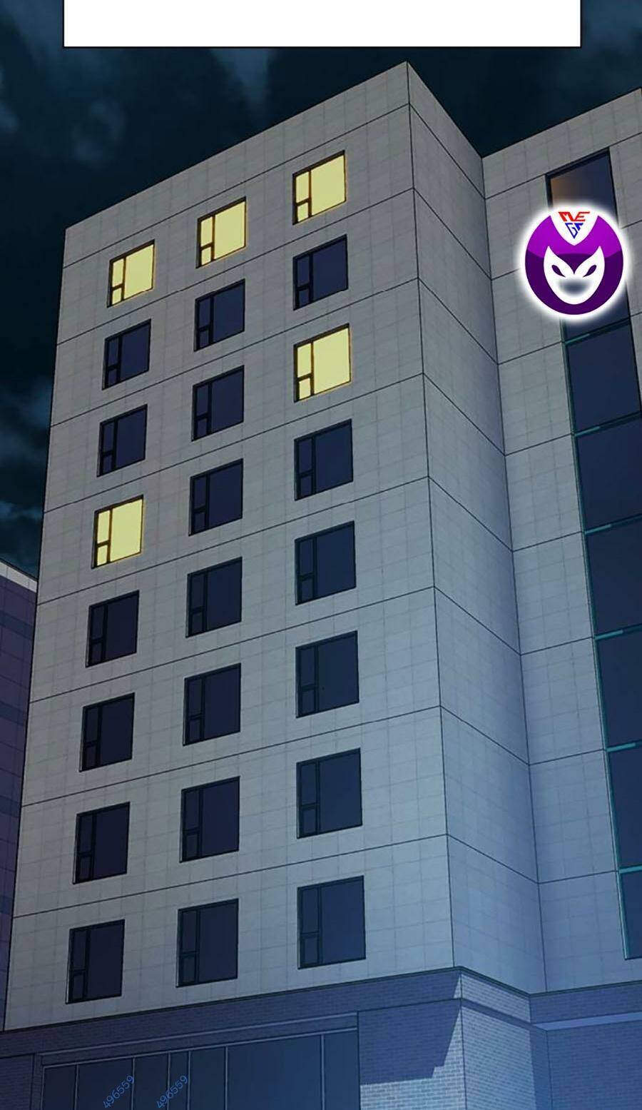 Để Có Thể Sống Sót Chapter 123 - Trang 2