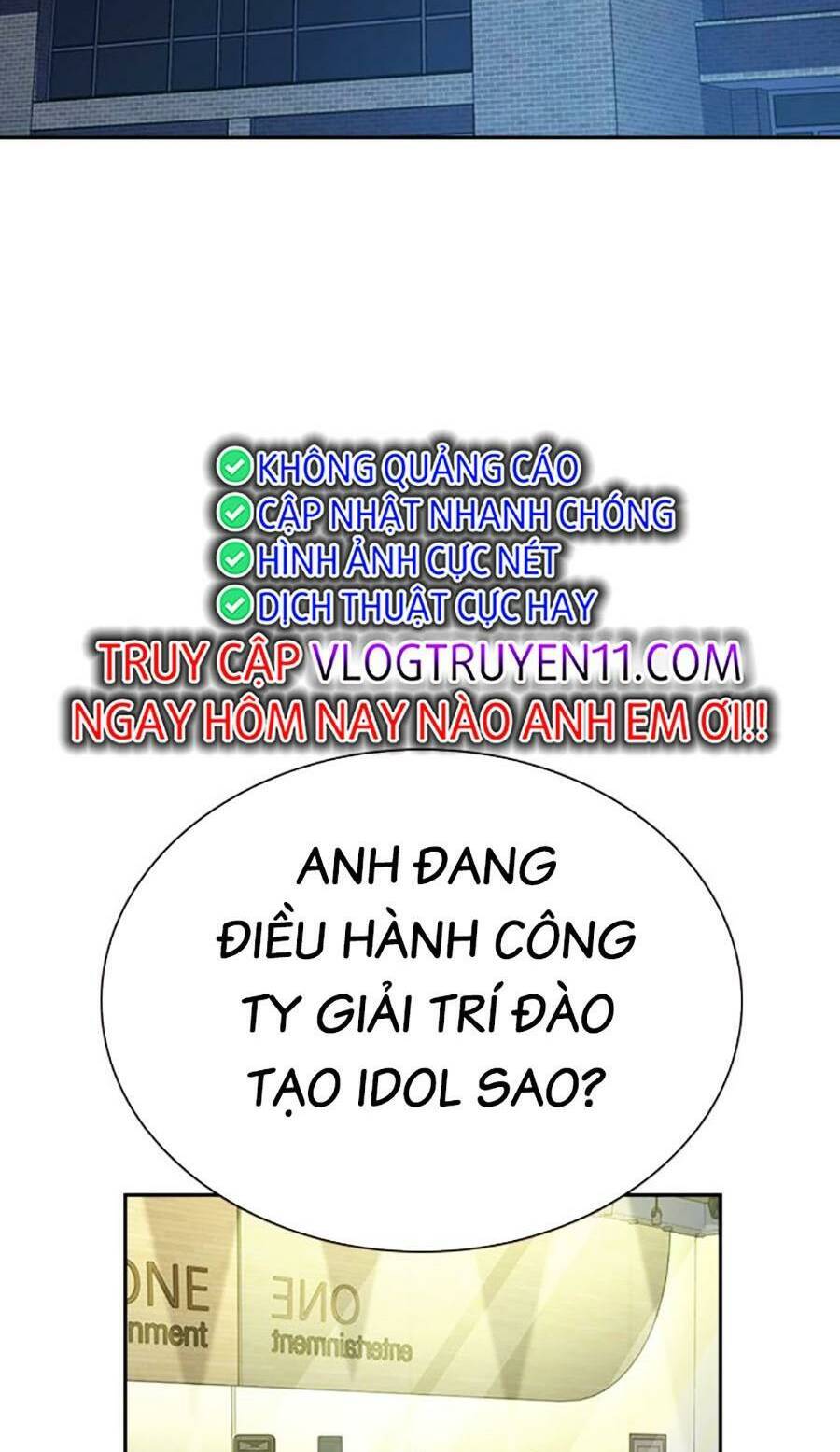 Để Có Thể Sống Sót Chapter 123 - Trang 2