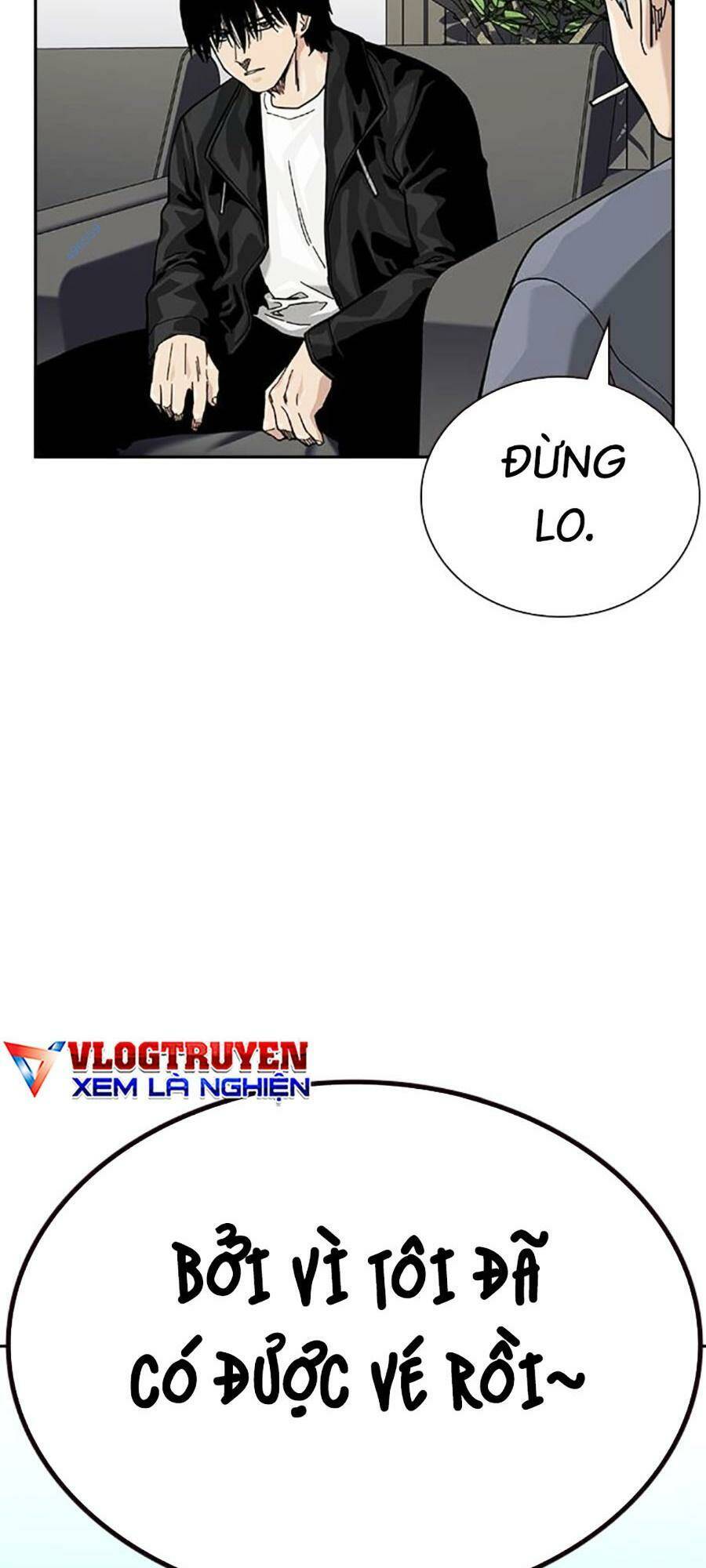 Để Có Thể Sống Sót Chapter 123 - Trang 2