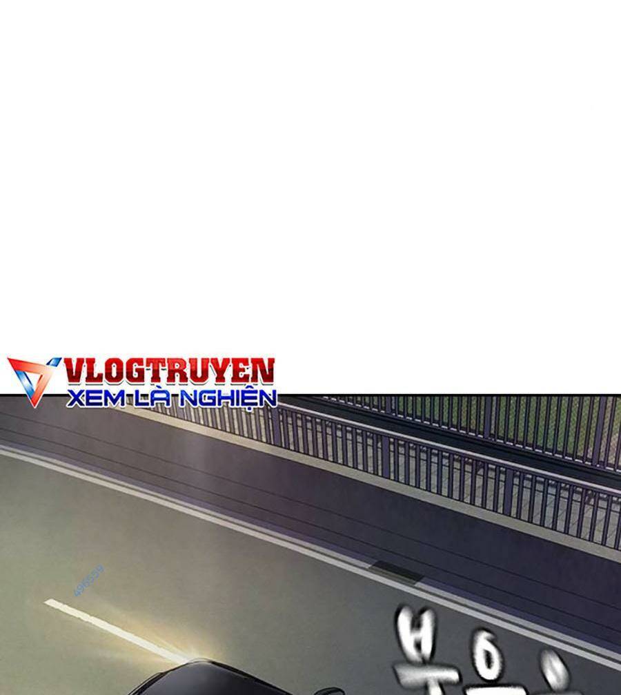 Để Có Thể Sống Sót Chapter 123 - Trang 2