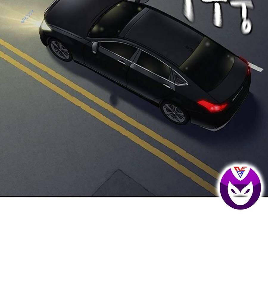 Để Có Thể Sống Sót Chapter 123 - Trang 2