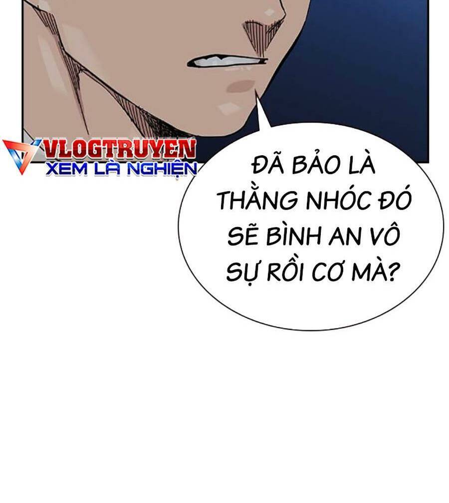 Để Có Thể Sống Sót Chapter 123 - Trang 2