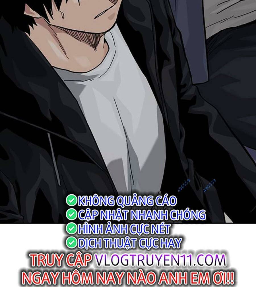 Để Có Thể Sống Sót Chapter 123 - Trang 2