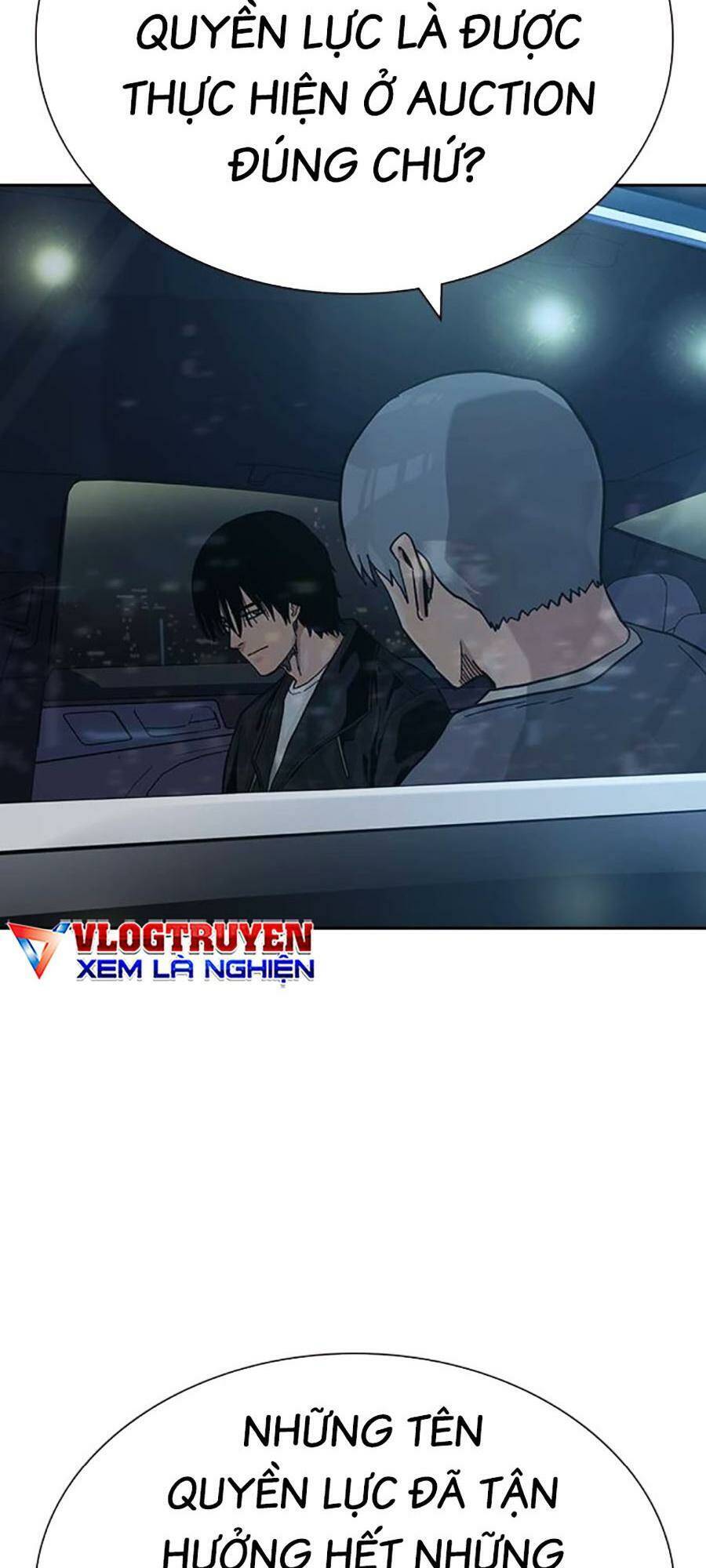 Để Có Thể Sống Sót Chapter 123 - Trang 2