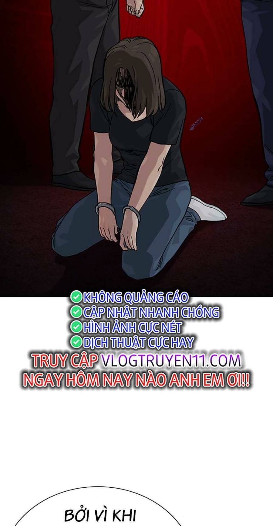 Để Có Thể Sống Sót Chapter 123 - Trang 2