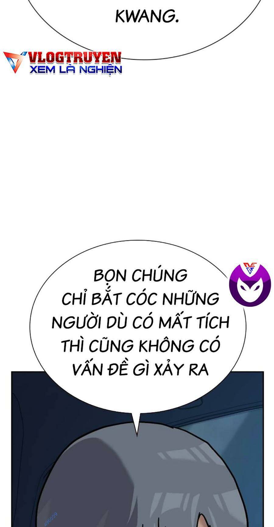 Để Có Thể Sống Sót Chapter 123 - Trang 2
