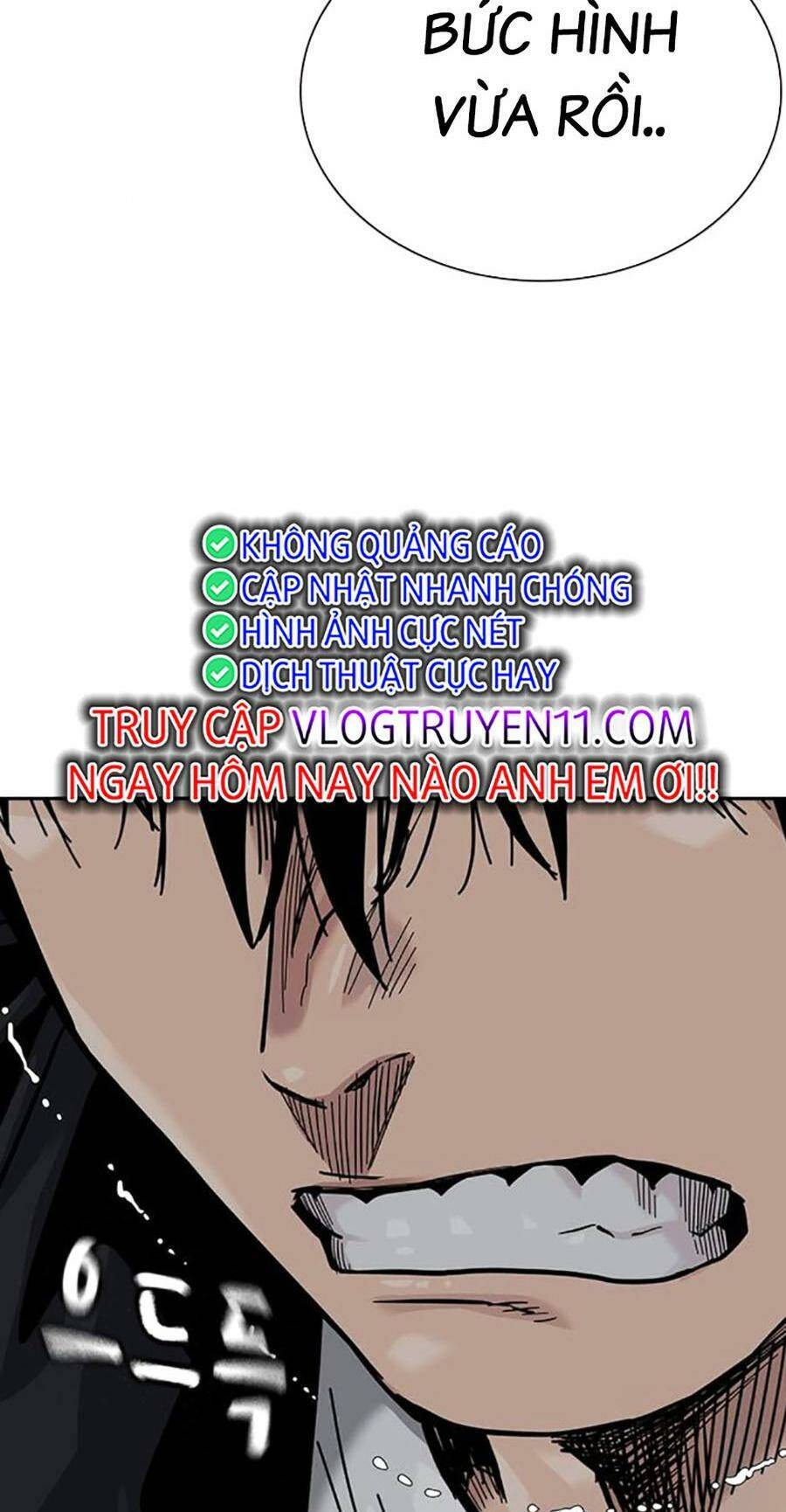 Để Có Thể Sống Sót Chapter 123 - Trang 2