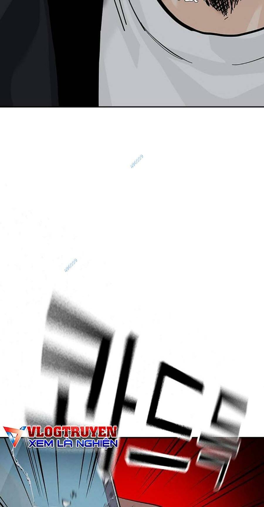 Để Có Thể Sống Sót Chapter 123 - Trang 2