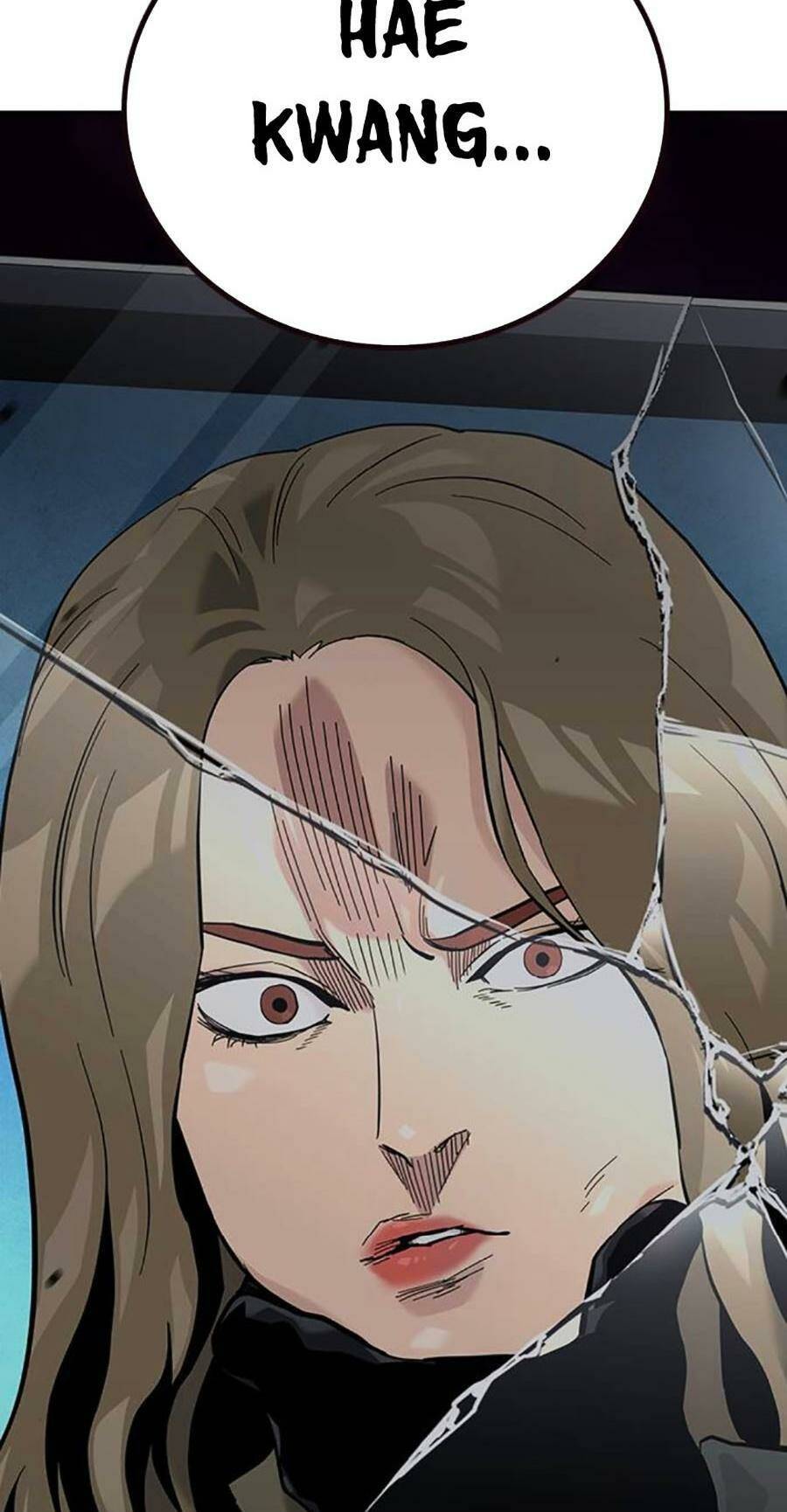 Để Có Thể Sống Sót Chapter 123 - Trang 2