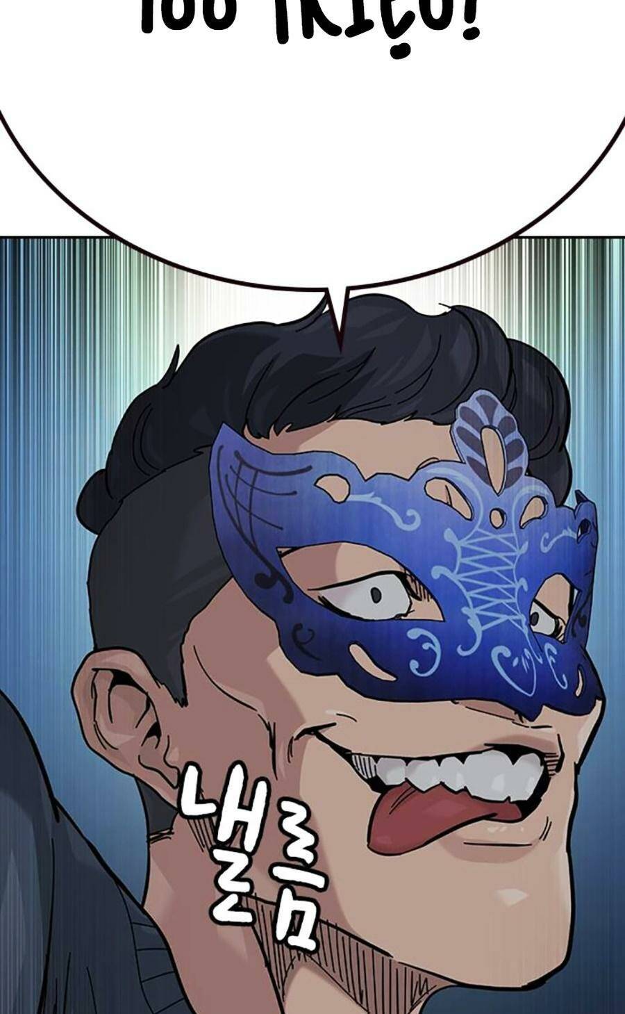 Để Có Thể Sống Sót Chapter 124 - Trang 2