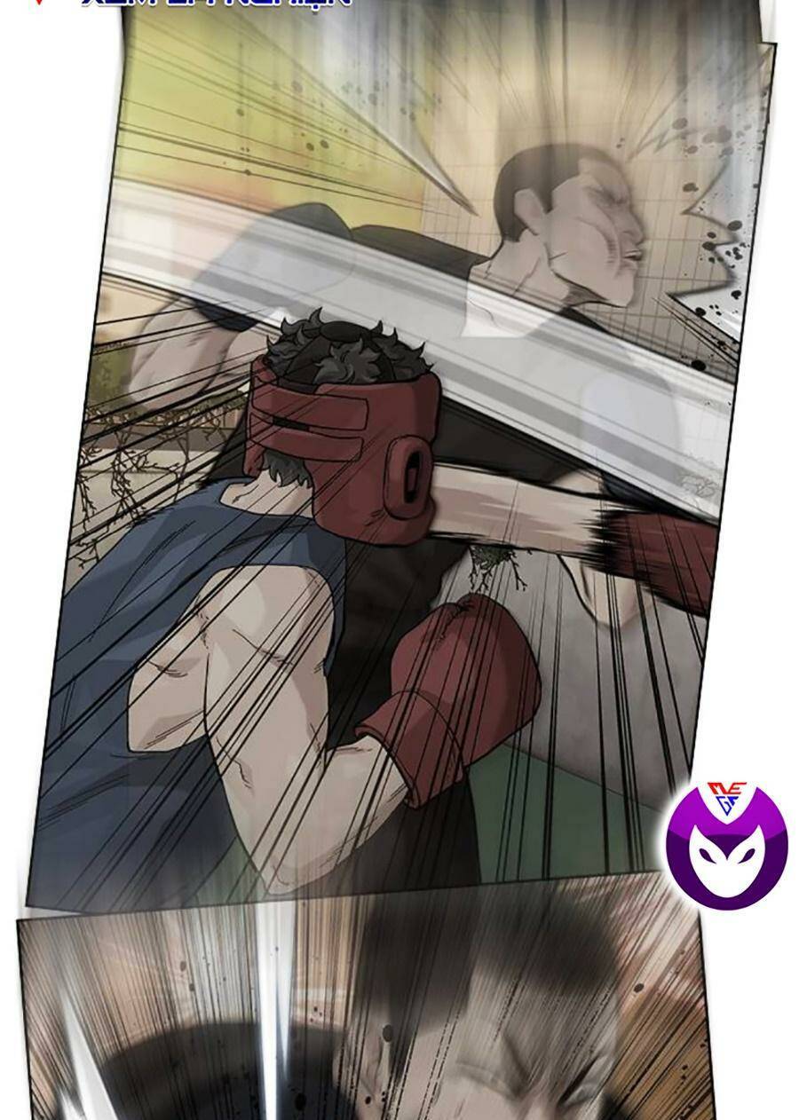 Để Có Thể Sống Sót Chapter 124 - Trang 2