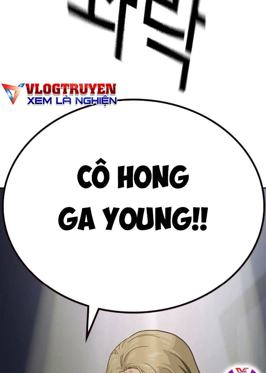 Để Có Thể Sống Sót Chapter 124 - Trang 2