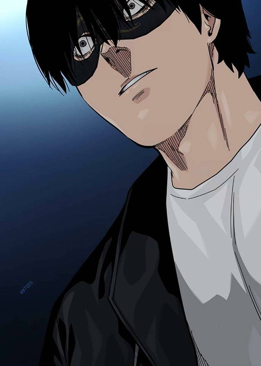 Để Có Thể Sống Sót Chapter 124 - Trang 2