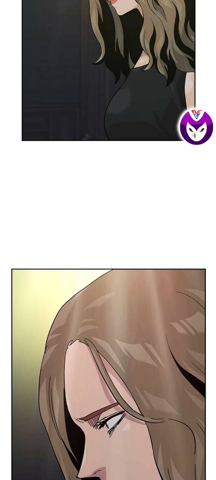 Để Có Thể Sống Sót Chapter 124 - Trang 2