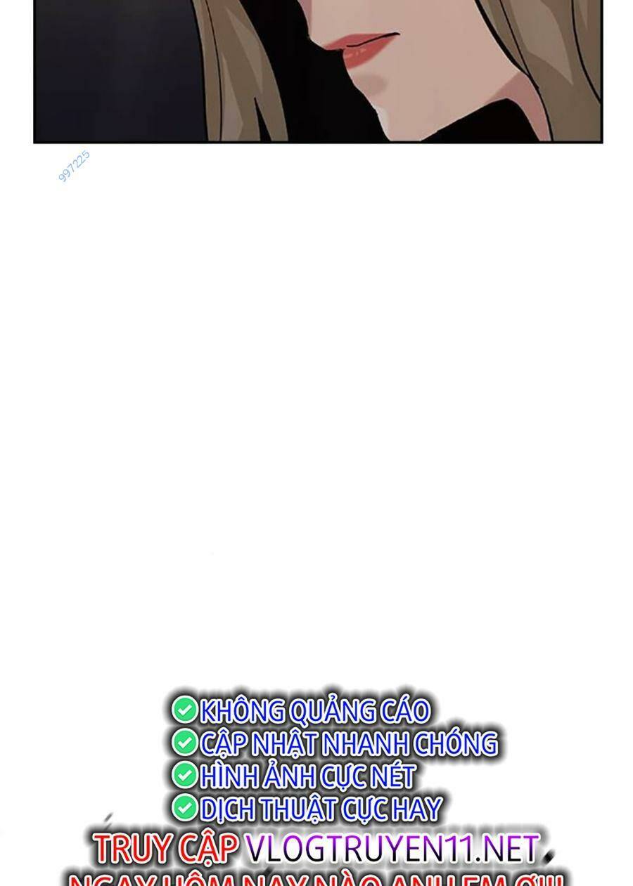 Để Có Thể Sống Sót Chapter 124 - Trang 2