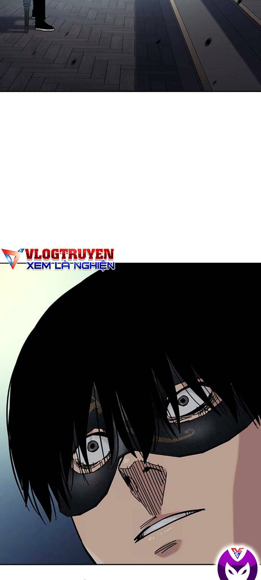 Để Có Thể Sống Sót Chapter 124 - Trang 2