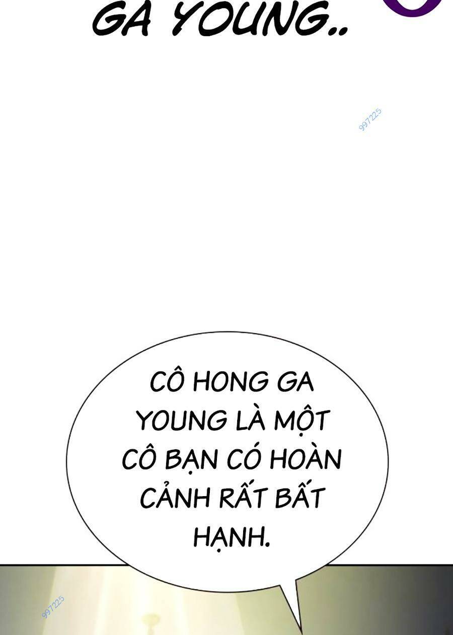 Để Có Thể Sống Sót Chapter 124 - Trang 2