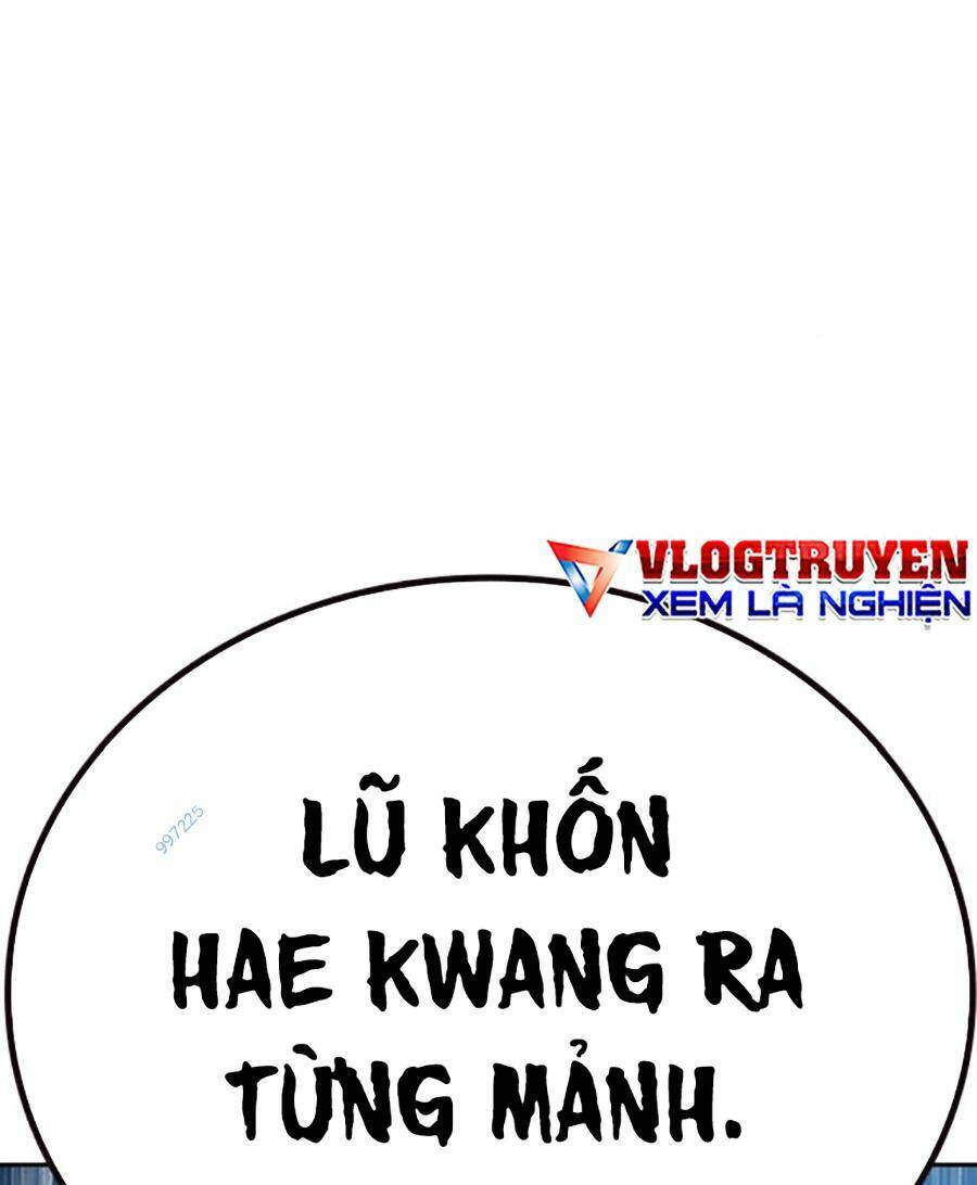 Để Có Thể Sống Sót Chapter 124 - Trang 2