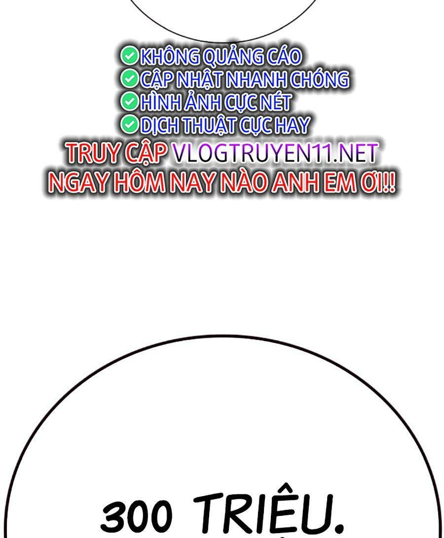 Để Có Thể Sống Sót Chapter 124 - Trang 2