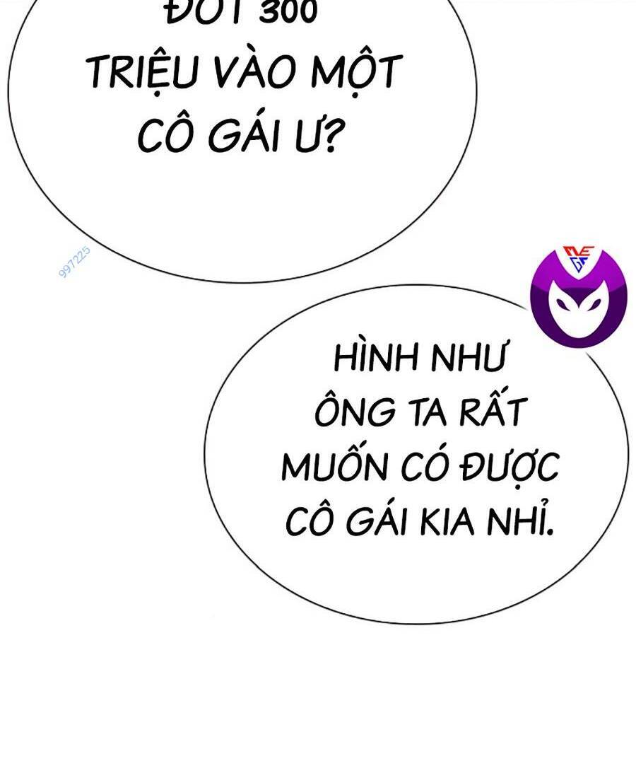 Để Có Thể Sống Sót Chapter 124 - Trang 2