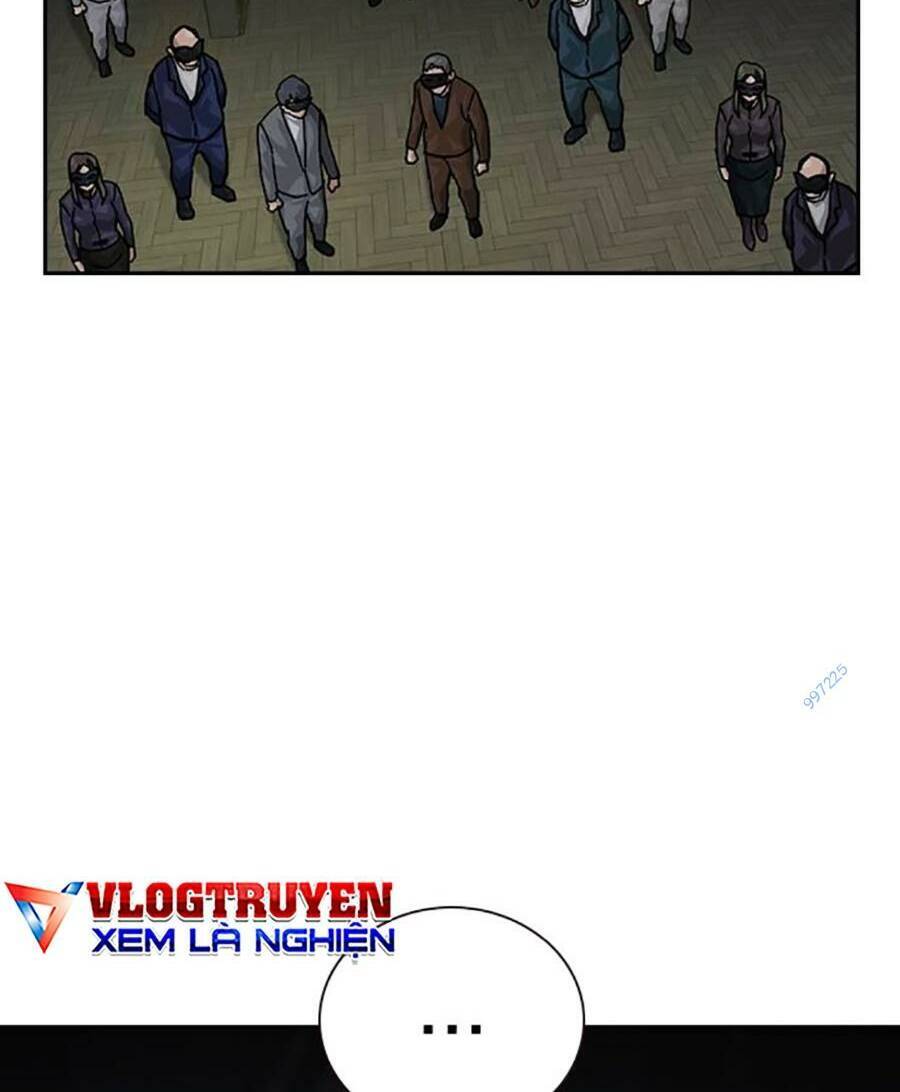 Để Có Thể Sống Sót Chapter 124 - Trang 2