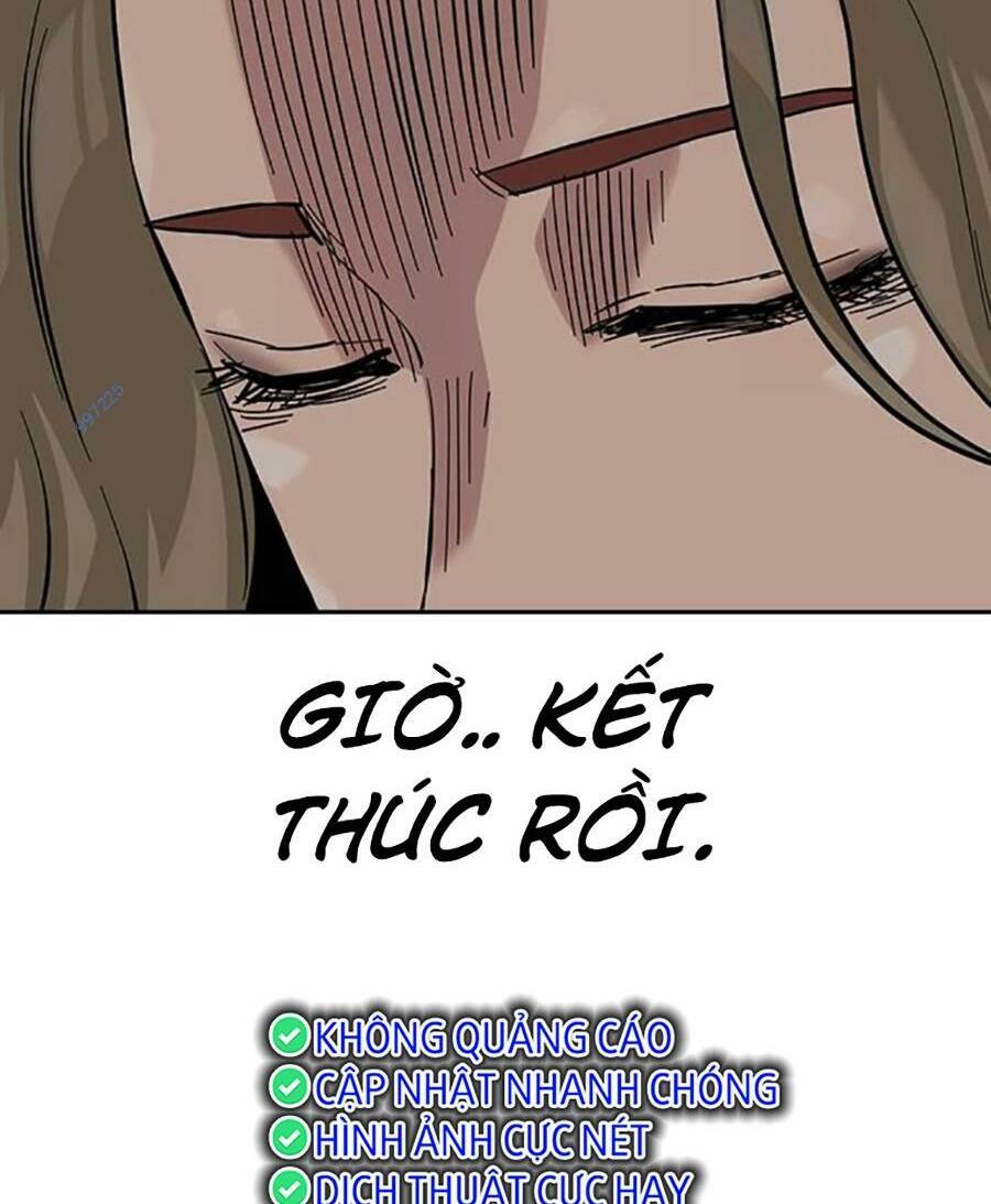 Để Có Thể Sống Sót Chapter 124 - Trang 2