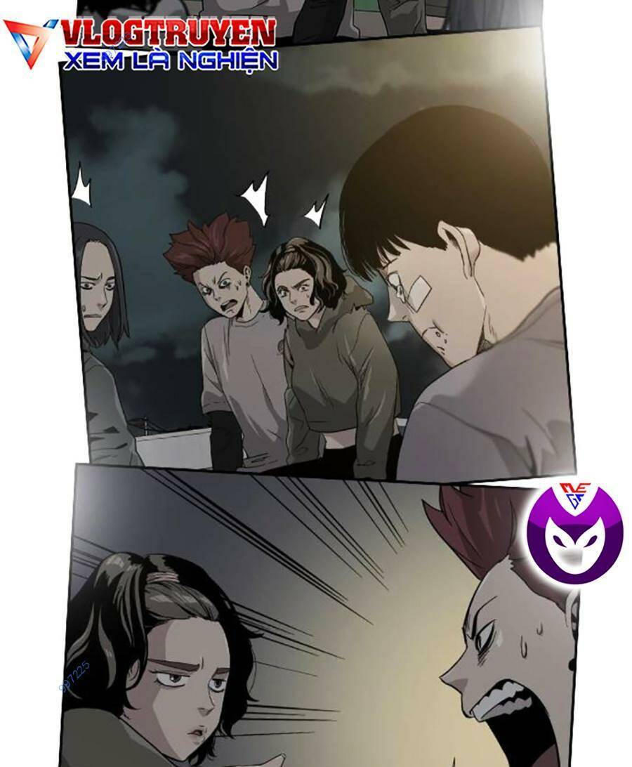 Để Có Thể Sống Sót Chapter 124 - Trang 2