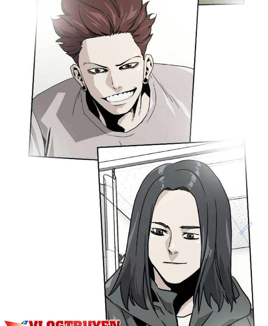 Để Có Thể Sống Sót Chapter 124 - Trang 2