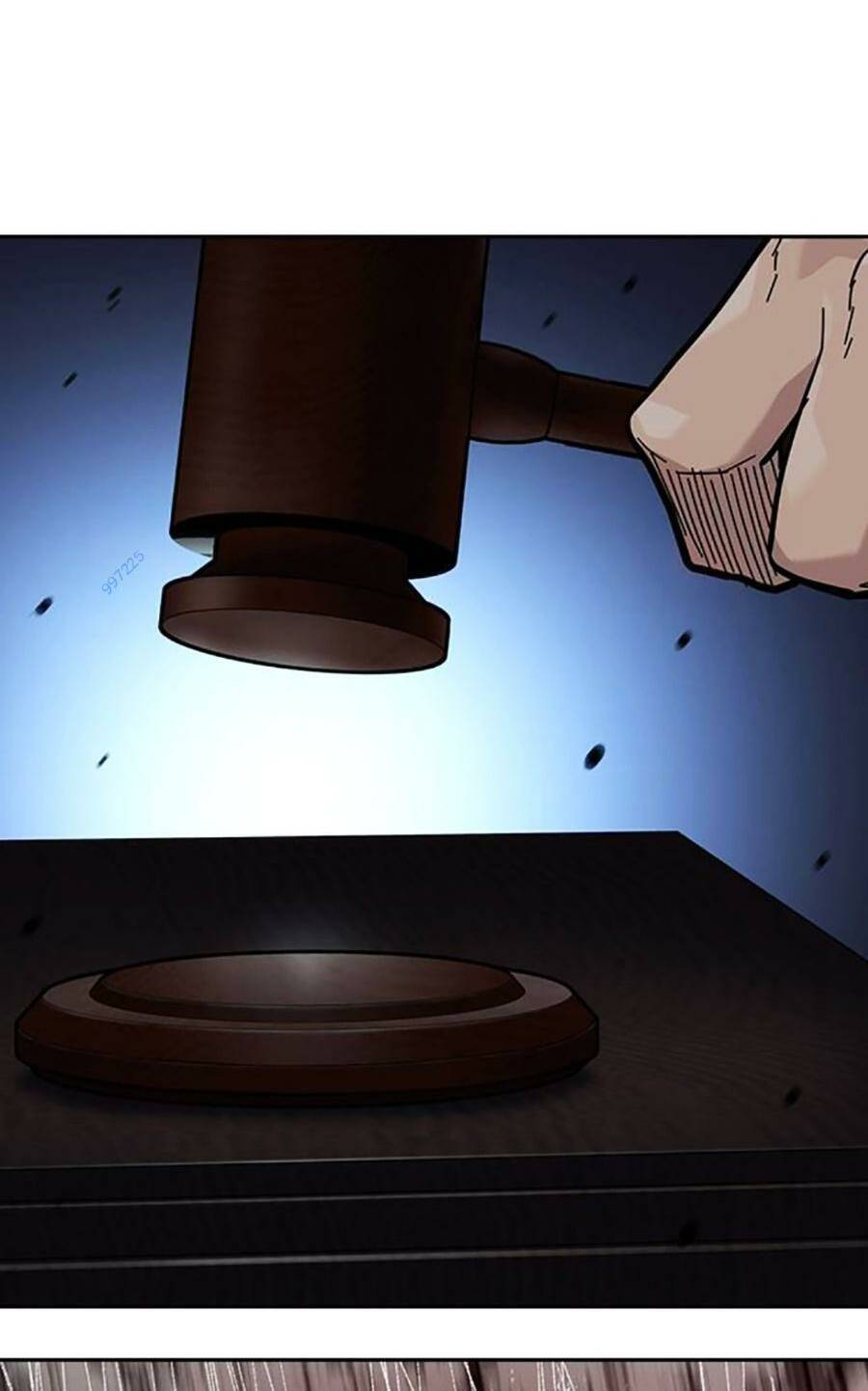 Để Có Thể Sống Sót Chapter 124 - Trang 2