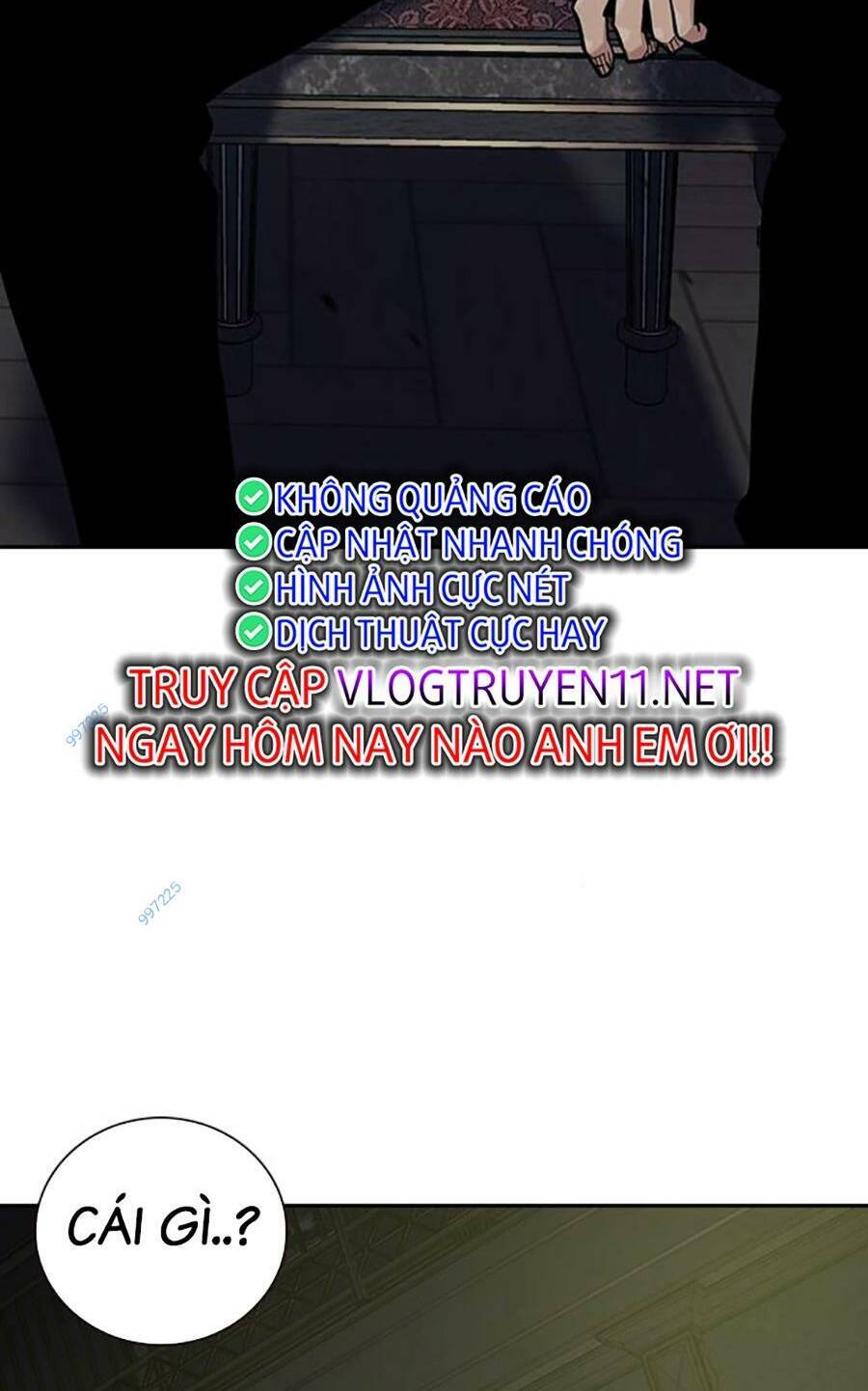 Để Có Thể Sống Sót Chapter 124 - Trang 2