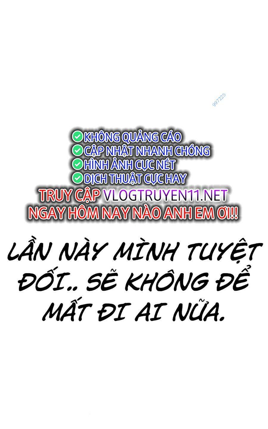 Để Có Thể Sống Sót Chapter 124 - Trang 2