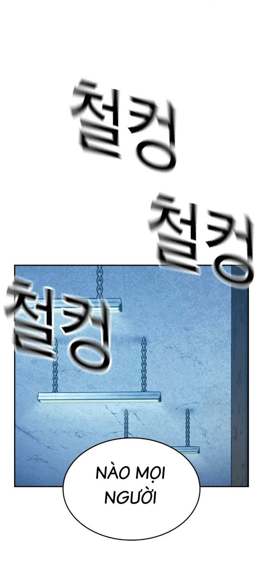 Để Có Thể Sống Sót Chapter 125 - Trang 2