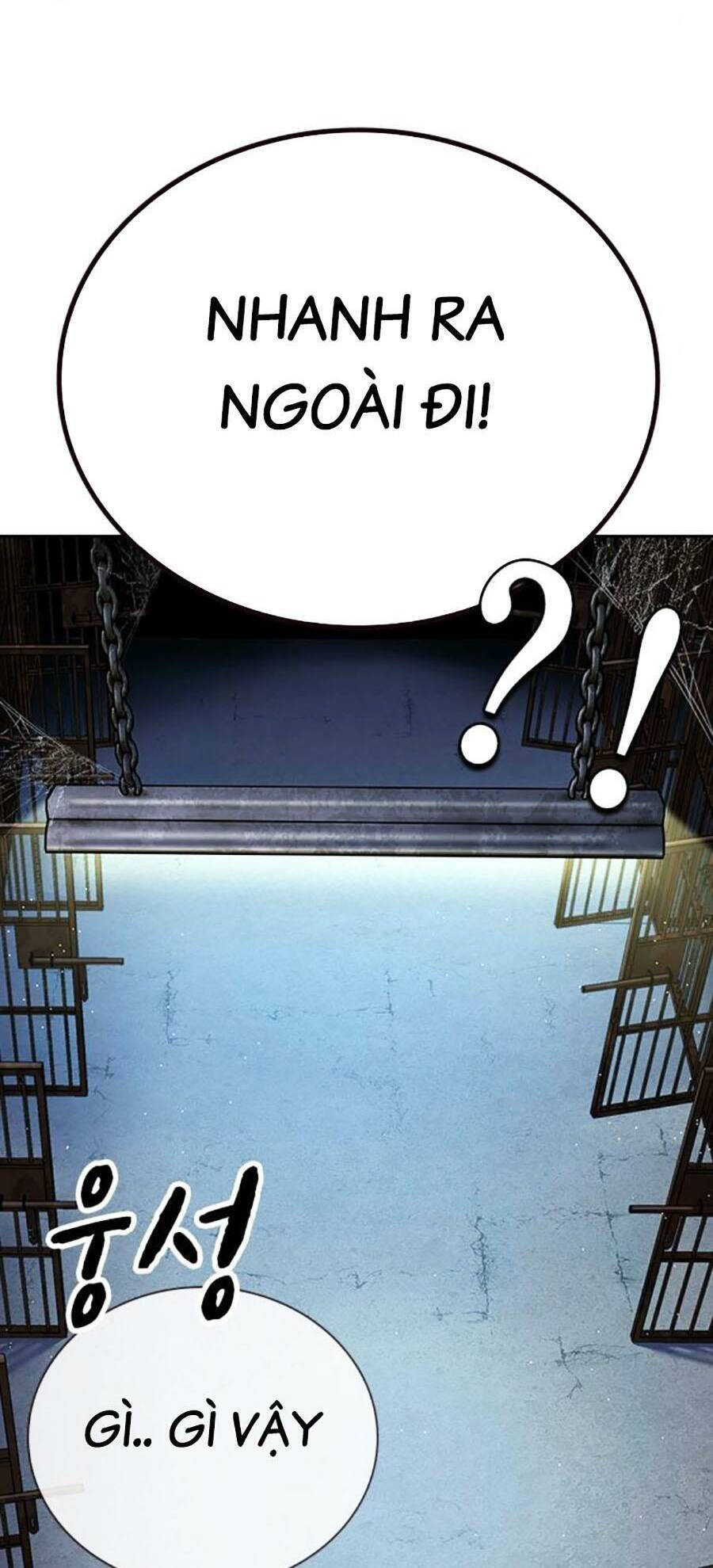 Để Có Thể Sống Sót Chapter 125 - Trang 2