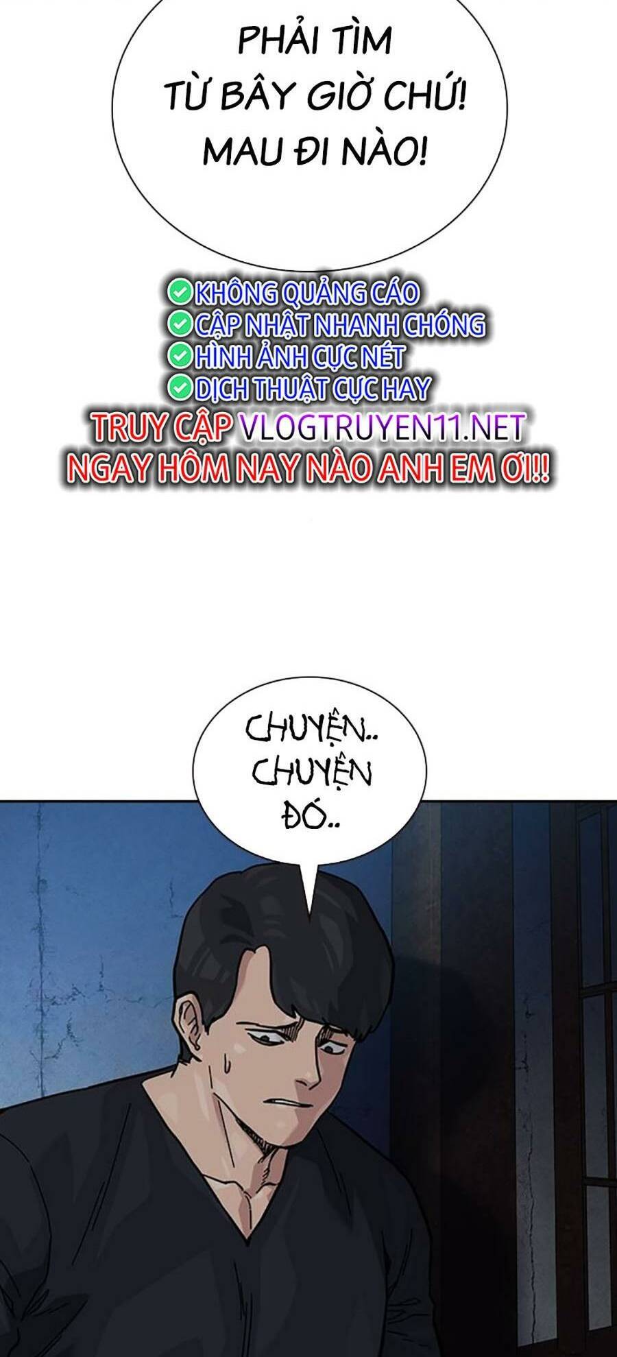 Để Có Thể Sống Sót Chapter 125 - Trang 2