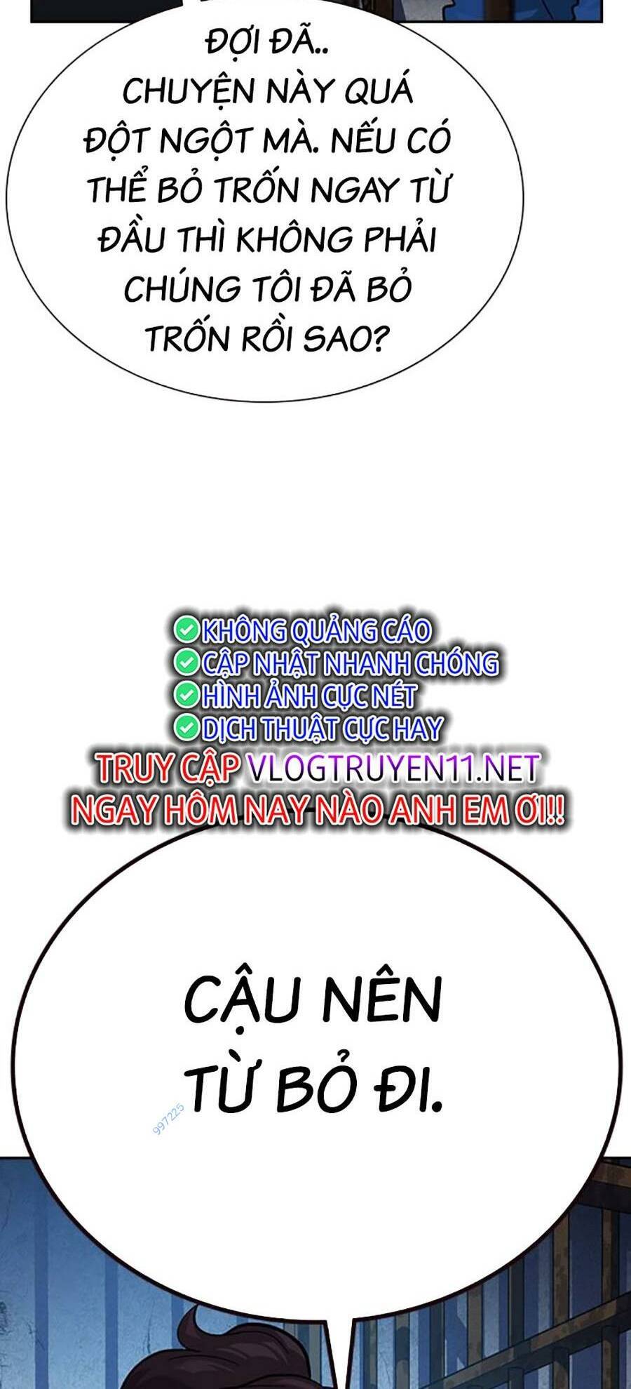 Để Có Thể Sống Sót Chapter 125 - Trang 2