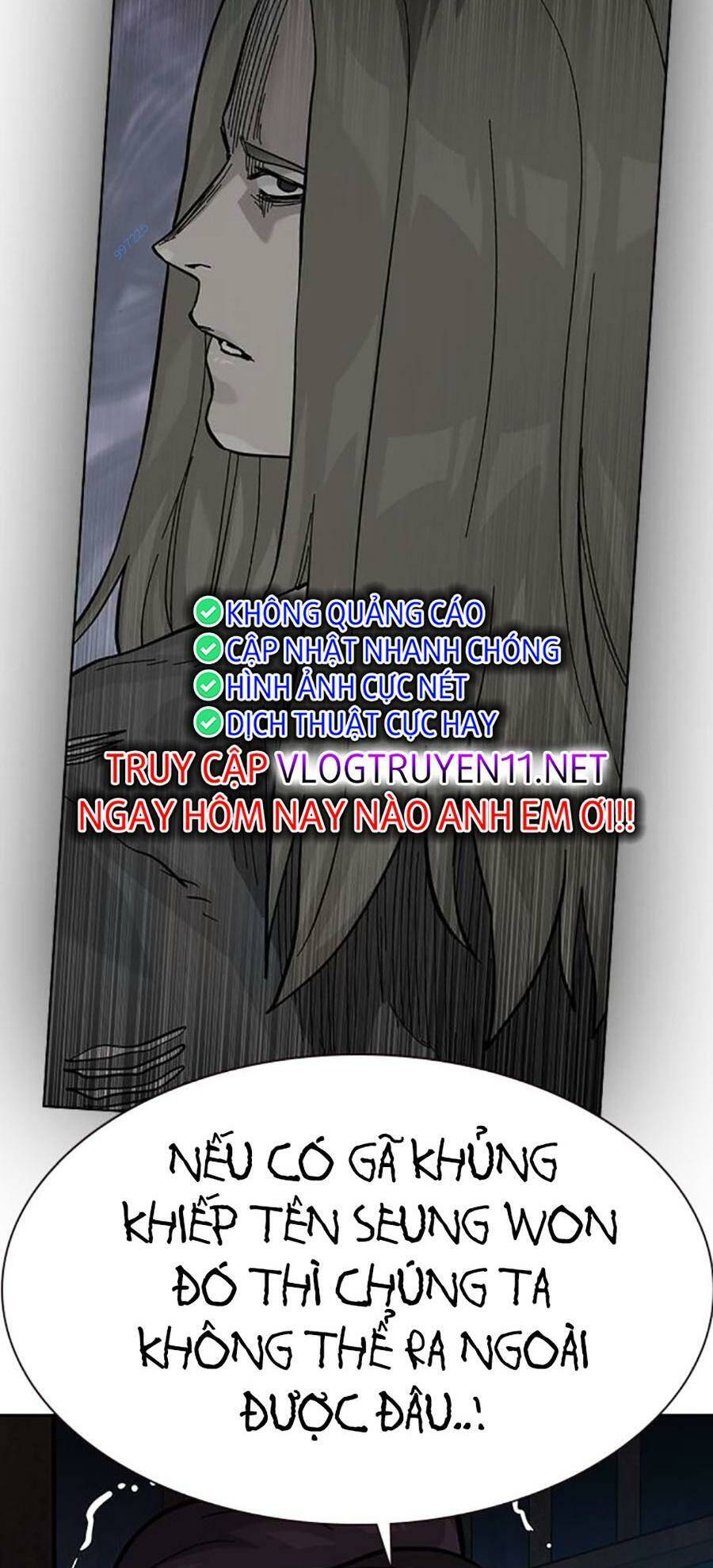 Để Có Thể Sống Sót Chapter 125 - Trang 2