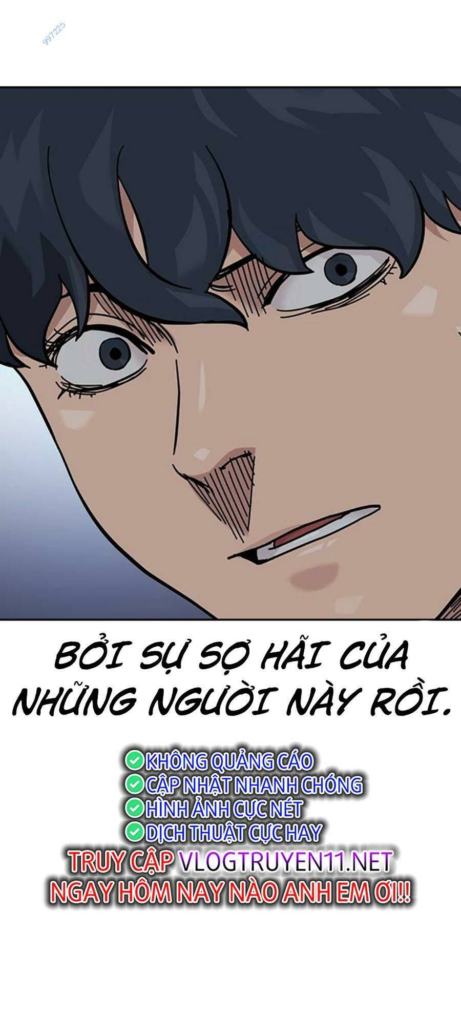 Để Có Thể Sống Sót Chapter 125 - Trang 2