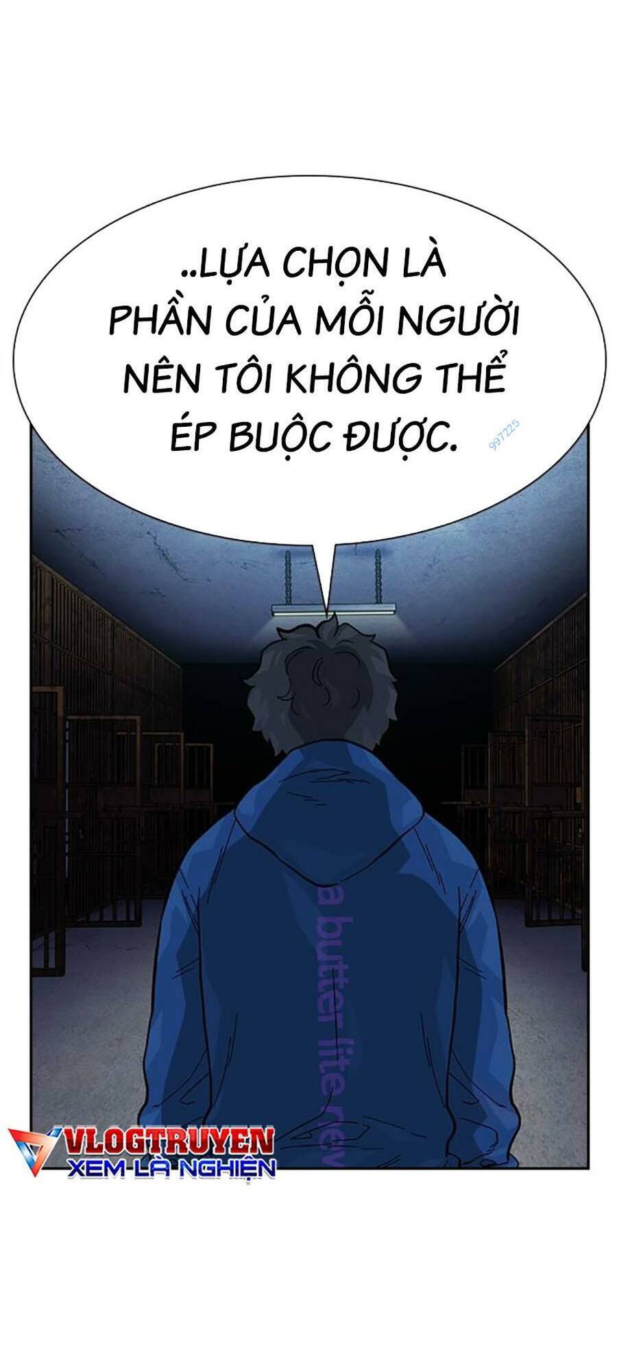 Để Có Thể Sống Sót Chapter 125 - Trang 2