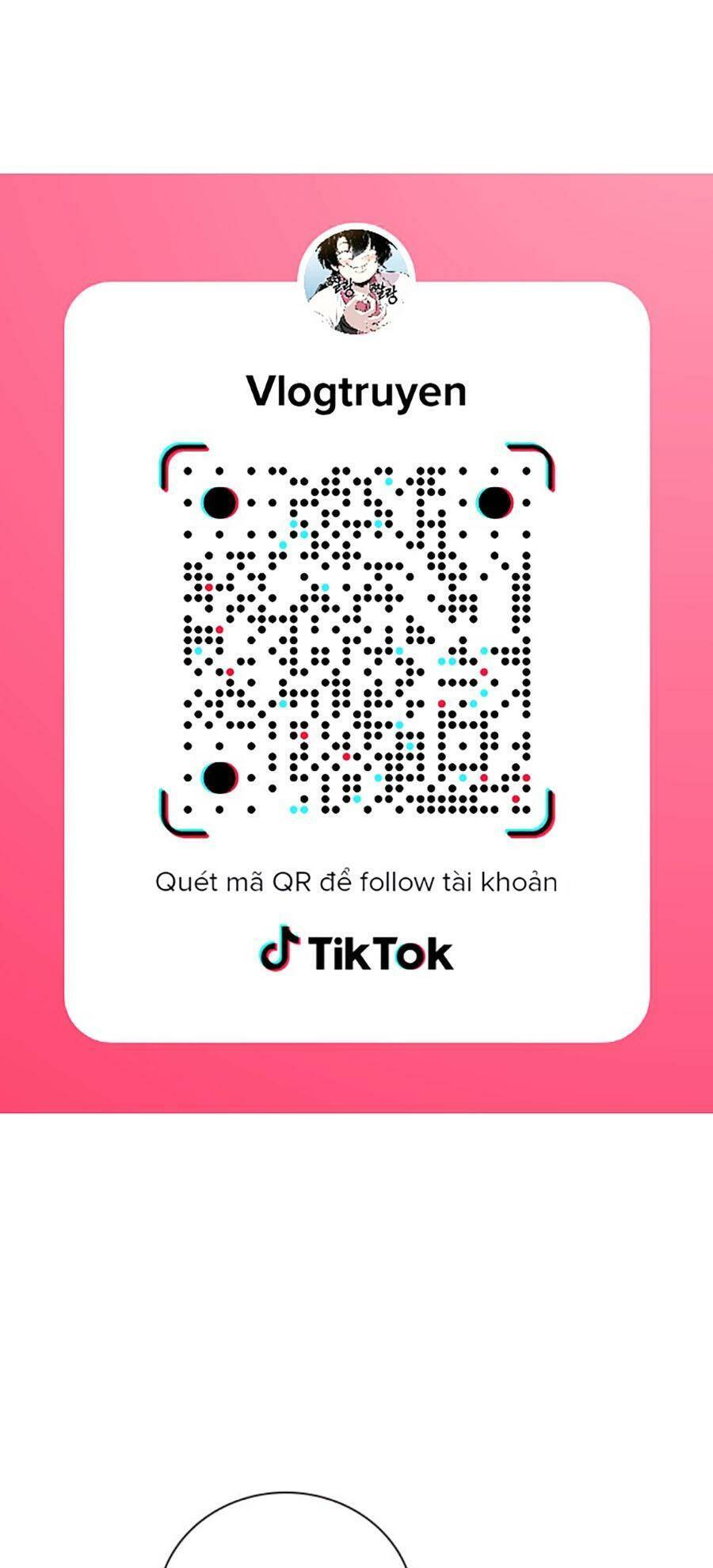 Để Có Thể Sống Sót Chapter 125 - Trang 2